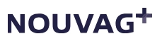Nouvag Dental- und Medizintechnik